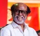 Fighter's fight begins, says Rajinikanth on Operation Sindoor