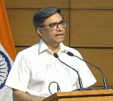 India exercised its right to respond to terror acts: Govt briefs the nation on 'Operation Sindoor'