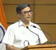 India exercised its right to respond to terror acts: Govt briefs the nation on 'Operation Sindoor'