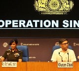 Pahalgam attack aimed to derail J&K's normalcy, foster Pak's cross-border terrorism, says India