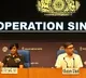 Pahalgam attack aimed to derail J&K's normalcy, foster Pak's cross-border terrorism, says India