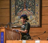 Kasab, Headley trained at terror camp destroyed in Operation Sindoor, says Indian Army
