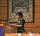Kasab, Headley trained at terror camp destroyed in Operation Sindoor, says Indian Army