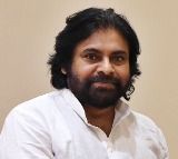 ‘Operation Sindoor’: Pawan Kalyan lauds Indian forces, PM Modi for precision strikes