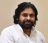 ‘Operation Sindoor’: Pawan Kalyan lauds Indian forces, PM Modi for precision strikes