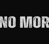 'No more', India's firm message to terror networks after Operation Sindoor