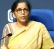 India shall never tolerate terrorism: FM Sitharaman lauds 'Operation Sindoor'