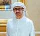 UAE Deputy PM calls for restraint, de-escalating India-Pak tensions