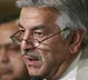 Will wrap up tensions if India backs down, says Pak Defence Minister Khawaja Asif