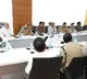 Telangana CM asks Hyderabad police to be on high alert