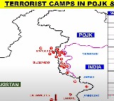 India's 'Operation Sindoor' dismantles Pakistan's terror infrastructure, razes jihad factories
