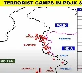 India's 'Operation Sindoor' dismantles Pakistan's terror infrastructure, razes jihad factories