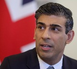 No impunity for terrorists: Rishi Sunak justifies India's 'Operation Sindoor'