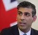 No impunity for terrorists: Rishi Sunak justifies India's 'Operation Sindoor'