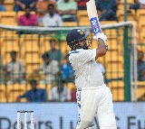 ‘Mumbai cha Raja hangs up his Test whites’: Cricketing fraternity congratulates Rohit Sharma on Test retirement