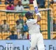 ‘Mumbai cha Raja hangs up his Test whites’: Cricketing fraternity congratulates Rohit Sharma on Test retirement