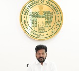 Telangana CM to lead rally to show solidarity with Indian Army tomorrow