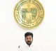 Telangana CM to lead rally to show solidarity with Indian Army tomorrow
