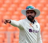 'The Hitman' retires from longest format: Rohit Sharma's roller-coaster ride in Test whites ends