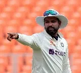 'The Hitman' retires from longest format: Rohit Sharma's roller-coaster ride in Test whites ends