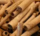 How Cinnamon Powder May Help Regulate Blood Sugar