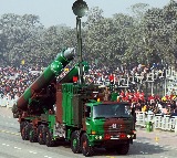 India’s 800 km BrahMos Missile Brings All of Pakistan Within Range