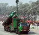 India’s 800 km BrahMos Missile Brings All of Pakistan Within Range