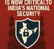Why Hyderabad Is Now Critical to India’s National Security