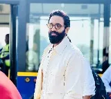 ‘కన్నప్ప’ కోసం విష్ణు మంచు గ్లోబల్ ప్రమోషన్స్.. యూఎస్ఏ టూర్ ప్రారంభం