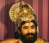 Muthayya Movie Review
