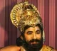 Muthayya Movie Review