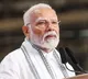 Modis First Statement on Halting Indus Water Treaty