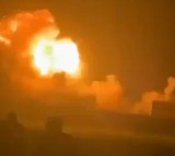 India Launches Operation Sindhu Retaliatory Strikes on Pakistan