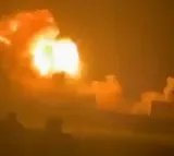 India Launches Operation Sindhu Retaliatory Strikes on Pakistan