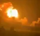 India Launches Operation Sindhu Retaliatory Strikes on Pakistan