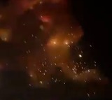 Operation Sindhura Indias Retaliatory Strikes on Pak Terrorist Camps