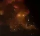 Operation Sindhura Indias Retaliatory Strikes on Pak Terrorist Camps