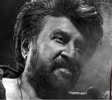 Rajinikanths coolie Release Date Announced