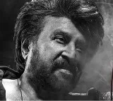Rajinikanth’s ‘Coolie’ Set for August 14 Release