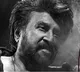 Rajinikanth’s ‘Coolie’ Set for August 14 Release