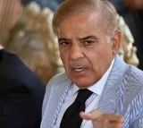 Pakistan Boosts Defense Budget Amidst India Tensions