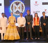 Sonu Soods Reaction to Miss World in Hyderabad