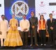 Sonu Sood Praises Telangana’s Hosting of Miss World 2025