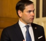 Rubio says US monitoring India Pak situation closely