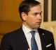 Rubio says US monitoring India Pak situation closely