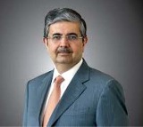 Uday Kotak Sets New Record with Rs 275 Lakhsq ft Apartment Purchase