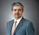 India's Costliest Real Estate Purchase: Uday Kotak’s ₹2.75 Lakh/Sq. Ft Buy