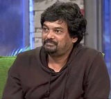 Puri Jagannadh on the Aramaic Language