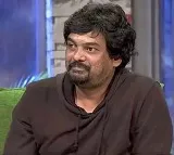 Puri Jagannadh on the Aramaic Language