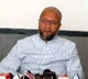 Leaders Welcome 'Operation Sindhoor' Strikes on Pakistan Terror Bases